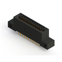 395-024-525-212 395-024-525-212