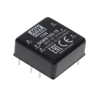 DKMW15G-15 DKMW15G-15