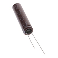 EKXL421ELL390MJ40S EKXL421ELL390MJ40S