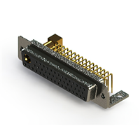 630-47W1640-7TC 630-47W1640-7TC