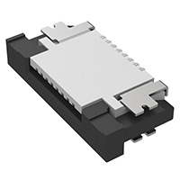 CF20 Series CF20 Series