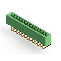 307-013-558-101 307-013-558-101