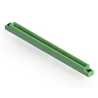 341-050-524-103 341-050-524-103