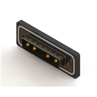 627W5W5-124-4NA 627W5W5-124-4NA