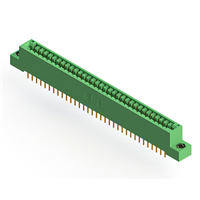 846-066-521-208 846-066-521-208