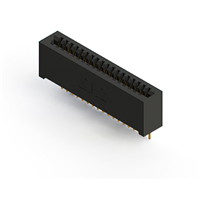 892-018-540-101 892-018-540-101