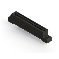 896-017-522-103 896-017-522-103