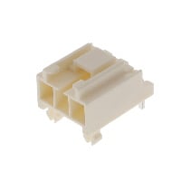 2-178496-1 2-178496-1