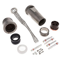 CL90557DT32412S CL90557DT32412S