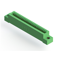 325-027-500-108 325-027-500-108