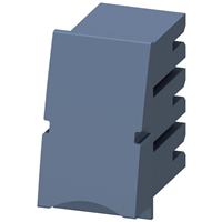 MFG_3RA68901AB MFG_3RA68901AB