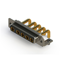 630-5W5-650-3T3 630-5W5-650-3T3