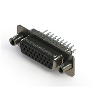 638-026-230-068 638-026-230-068