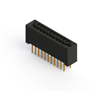 896-022-540-201 896-022-540-201