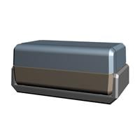 MINIAAABATTERYBOX MINIAAABATTERYBOX