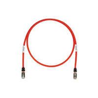 STP6X100RD STP6X100RD