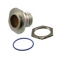 DTS24Y15-35PN DTS24Y15-35PN