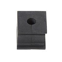 1827840000 1827840000