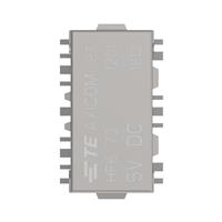 1-1462052-0 1-1462052-0