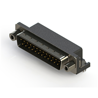 621-025-368-046 621-025-368-046