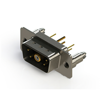 627-5W1-624-5N5 627-5W1-624-5N5