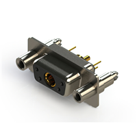 628-5W1-224-1TE 628-5W1-224-1TE