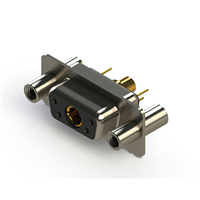 628-5W1-224-4N4 628-5W1-224-4N4