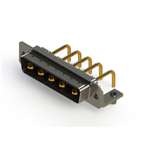 629-5W5-650-1NB 629-5W5-650-1NB