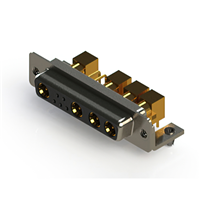 630-9W4-240-7T3 630-9W4-240-7T3