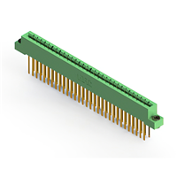 833-062-544-203 833-062-544-203