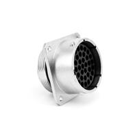 RT002238SNH03 RT002238SNH03