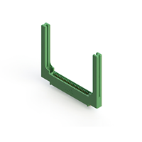 345-024-540-658 345-024-540-658