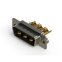 627-3W3-622-4NA 627-3W3-622-4NA