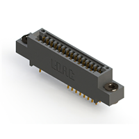 895-030-556-503 895-030-556-503