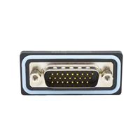 HDF-S26-103L011 HDF-S26-103L011