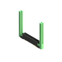 387-022-560-258 387-022-560-258