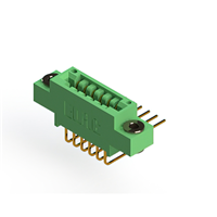 346-012-559-803 346-012-559-803