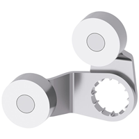 Actuator - Limit Switch Actuator - Limit Switch