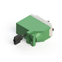 516-090-500-411 516-090-500-411