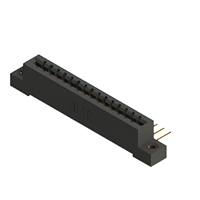 887-015-559-108 887-015-559-108