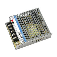 LM35-10D05xx-10 LM35-10D05xx-10