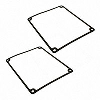 1590CEGASKET 1590CEGASKET