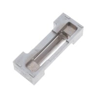 CAT-SEAF-30-01-RA-VIEW-B CAT-SEAF-30-01-RA-VIEW-B