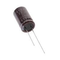 EKXL451ELL270MK20S EKXL451ELL270MK20S