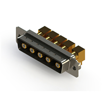 629-5W5-640-7N2 629-5W5-640-7N2