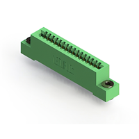 842-016-523-103 842-016-523-103