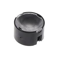 CP17595_TINA-SC-M CP17595_TINA-SC-M