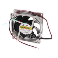 9LG0824H4002 9LG0824H4002