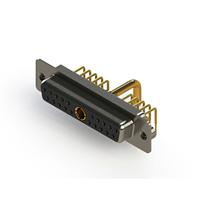 630-21W1250-2T2 630-21W1250-2T2