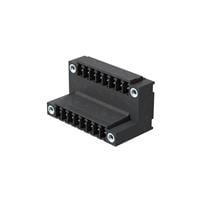 1034130000 1034130000